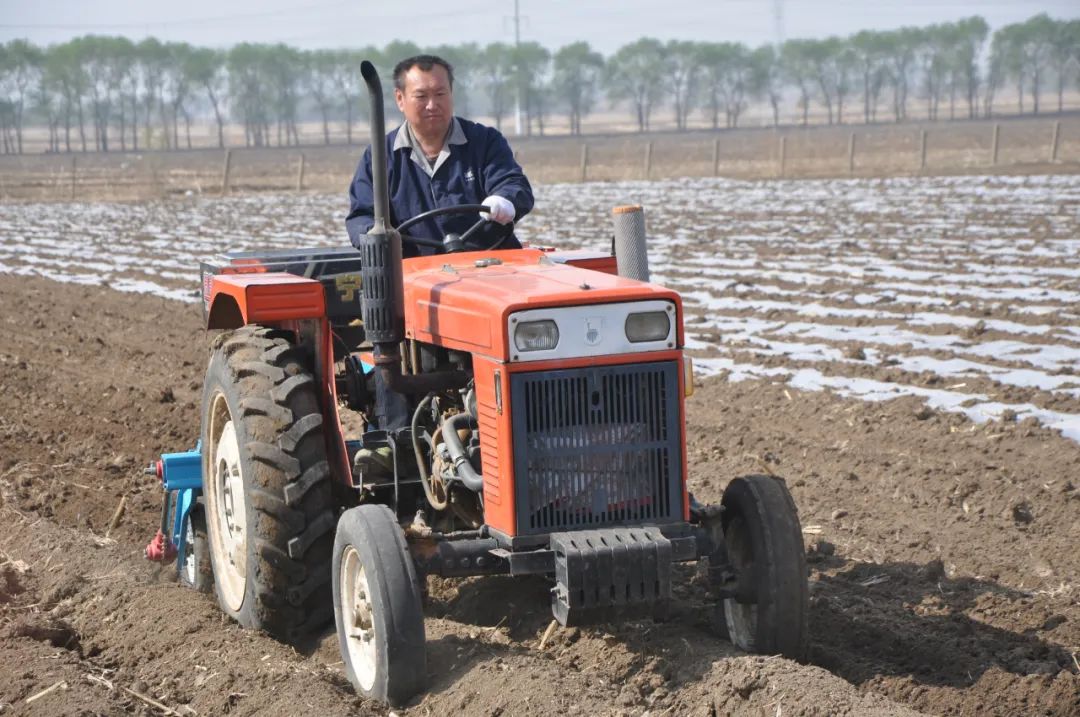 1682210832.jpg 1682210832.jpg