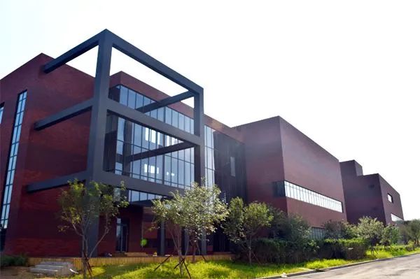 1660551002.jpg 640 (1).jpg